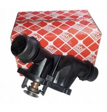 TERMOSTAT BMW E46 E39 520D 320D M47