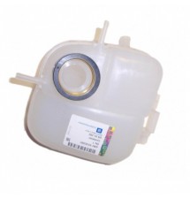 ZBIORNICZEK WYRÓWNAWCZY OPEL ZAFIRA A ORYGINAL GM