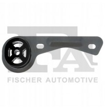 WIESZAK TŁUMIKA MOCOWANIE OPEL INSIGNIA 2.0 CDTI