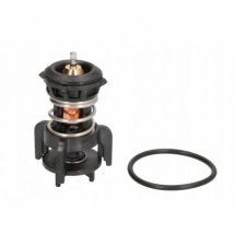 TERMOSTAT WKŁAD VW GOLF VII PASSAT B8 AUDI A3 A1...