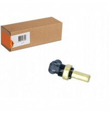 CZUJNIK TEMPERATURY PŁYNU CHŁODZĄCEGO OPEL SAAB FIAT...