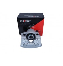 ZACISK HAMULCOWY PRAWY PRZÓD OPEL VECTRA C SINGUM...