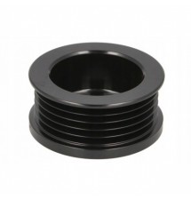 KOŁO PASOWE ALTERNATORA OPEL ZAFIRA ASTRA MERIVA...