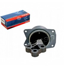 PODUSZKA SILNIKA LEWA / SKRZYNI BIEGÓW OPEL INSIGNIA...