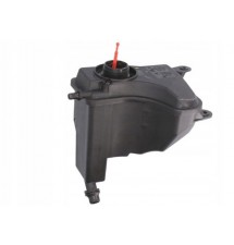 ZBIORNICZEK WYRÓWNAWCZY BMW E90 E91 E92 E87 E84 DIESEL