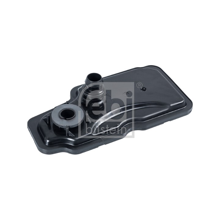 FEBI FILTR AUTOMATYCZNEJ SKRZYNI BIEGÓW OPEL ANTARA CHEVROLET CRUZE AVEO