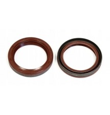 USZCZELNIACZ WAŁKA ROZRZADU OPEL ASTRA MERIVA ZAFIRA...