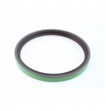 USZCZELNIACZ WAŁU KORBOWEGO TYŁ OPEL ASTRA VECTRA...