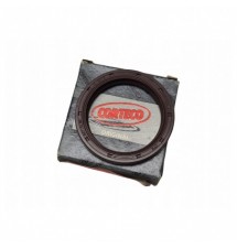 USZCZELNIACZ WAŁU KORBOWEGO PRZÓD OPEL ASTRA VECTRA...