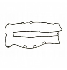 USZCZELKA POKRYWY ZAWORÓW OPEL ASTRA INSIGNIA ZAFIRA...