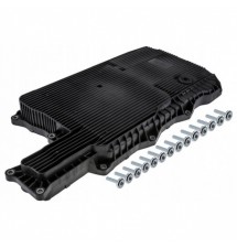 MISKA FILTR SKRZYNI BIEGÓW BMW F15/F85/G05/G95 G01/F97