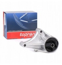 PODUSZKA SILNIKA PRZEDNIA DOLNA OPEL ASTRA H MERIVA...