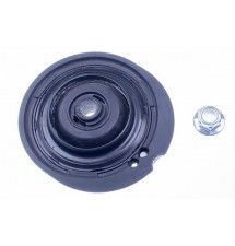 PODUSZKA + ŁOŻYSKO AMORTYZATORA PRZÓD CITOREN C2 C3