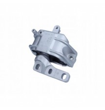 PODUSZKA PRAWA MOCOWANIE SILNIKA AUDI SEAT SKODA VW...