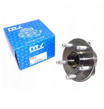 PIASTA ŁOŻYSKO KOŁA PRZÓD TYŁ OPEL INSIGNIA A 09-