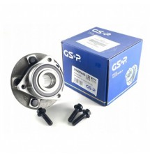 PIASTA ŁOŻYSKO KOŁA PRZÓD TYŁ OPEL INSIGNIA A 09-