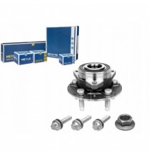 PIASTA ŁOŻYSKO KOŁA PRZÓD TYŁ OPEL INSIGNIA A 09-