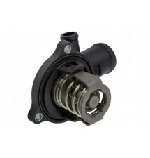 TERMOSTAT AUDI A4 B8 A5 Q7 4LB TOUAREG PHAETON...