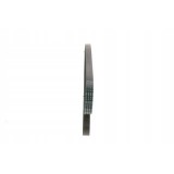BOSCH PASEK WIELOROWKOWY 6PK1870