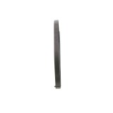 BOSCH PASEK WIELOROWKOWY 6PK1870