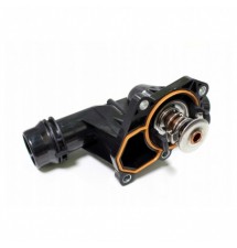 TERMOSTAT BMW M52 M54 E39 E38 E46 2.0 2.5 85C