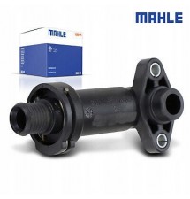 TERMOSTAT BEHR MAHLE BMW EGR M47 E90 E60 E46 E53