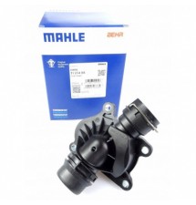 TERMOSTAT BMW E46 E65 E92 E90 E83 2.0D M47