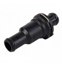 Oryg. Nowy Termostat Audi VW 2.0TDI 1K0121113A