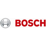 BOSCH PASEK WIELOROWKOWY 6PK1870