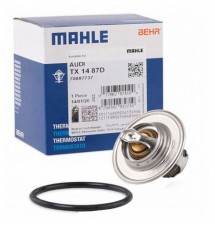 TERMOSTAT BORSEHUNG AUDI A3 VW GOLF PASSAT SKODA SUPERB