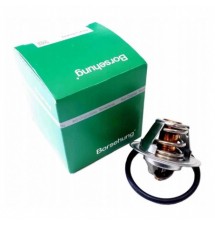 TERMOSTAT BORSEHUNG AUDI A3 VW GOLF PASSAT SKODA SUPERB