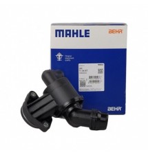 TERMOSTAT BEHR AUDI A4 B8 B9 A6 C6 Seat EXEO 2.0 TDI
