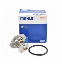 TERMOSTAT AUDI A3 GOLF IV SEAT ALHAMBRA FORD GALAXY...