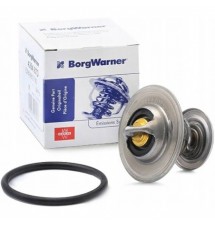 TERMOSTAT AUDI A3 GOLF IV SEAT ALHAMBRA FORD GALAXY...