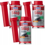 LIQUI MOLY ŚRODEK PRZECIW DYMIENIU DIESLA 150ML / LIQUI MOLY