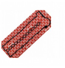 USZCZELKA POKRYWY ZAWORÓW BMW M57 E46 E39 E38 E90...