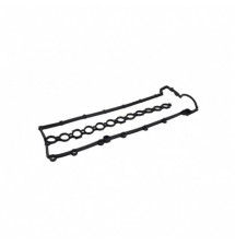 USZCZELKA POKRYWY ZAWORÓW BMW M57 E46 E39 E38 E90...