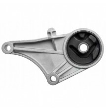 PODUSZKA SILNIKA PRZEDNIA DOLNA OPEL ASTRA H MERIVA...