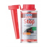 LIQUI MOLY ŚRODEK PRZECIW DYMIENIU DIESLA 150ML / LIQUI MOLY
