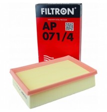 FILTR POWIETRZA OPEL MOKKA / MOKKA X