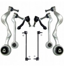 WAHACZE KOŃCÓWKI ŁĄCZNIKI BMW E90 E91 E92 E87 E82...