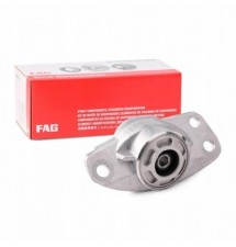 PODUSZKA MOCOWANIE AMORTYZATORA TYŁ VW GOLF V VI...