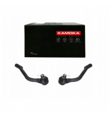 2X KOŃCÓWKA DRĄŻKA KIEROWNICZEGO HYUNDAI I40 IX35...