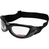 YATO GOGLE OCHRONNE TYP 2876