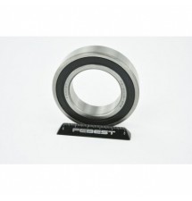 ŁOŻYSKO PODPORY PÓŁOSI WAŁKA JAŁOWEGO OPEL ASTRA...