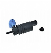 POMPA SPRYSKIWACZA SZYBY VW AUDI SEAT SKODA