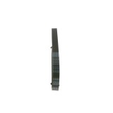 BOSCH PASEK WIELOROWKOWY 6PK1390