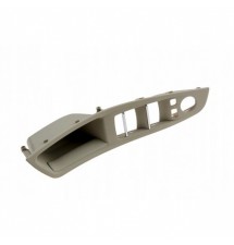 UCHWYT RĄCZKA PANEL DRZWI KIEROWCY PRZÓD BMW F10 F11...