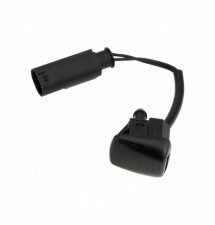 DYSZA SPRYSKIWACZA PRZÓD BMW 5 E60 E61 2003-...