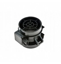 PRZEPŁYWOMIERZ POWIETRZA BMW E46 E39 M52B20 M54B25...